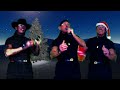Feliz Navidad (HD) - Popeye