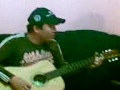 franklin hernandez y luis machado cantan a duo (otra vista)