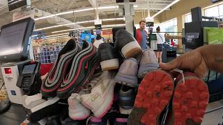 Pros and Cons of Being A Reseller Today