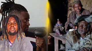 GOMBWE BOND ROTAURA KUTI NDINI NDAKAURAYA N'ANGA YECHIPINGE INONZI CHIBVUMO NE MHENI | INTERVIEW