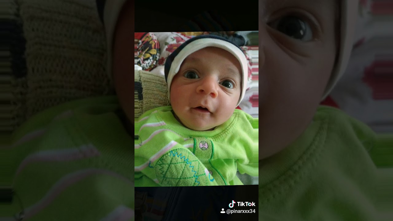 İyiki varsın sirac