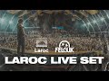 FELGUK LIVE @ LAROC 2020 (SET COMPLETO)