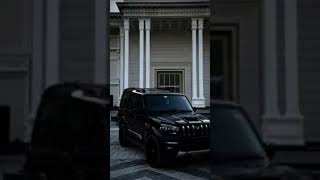 Financer#Pranjal Dahiya#HaryanviSong#Car#Attitude#Chaodhary_Ji_1000