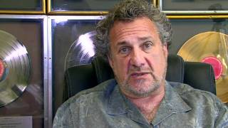 Howard Rosen Promotion - Getting Major Label Deal