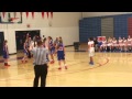 Highlights(15)