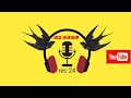 Rec Suara Walet Original Rekaman Suara Walet Dalam Rbw Mp3 - Mp4 Download