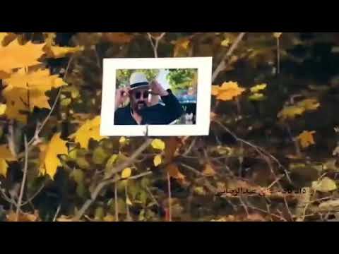 شعر دادگاه ملودی و اجرا از علی عبدالرضایی رتو موتا