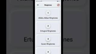 Alternative of Islam360 | All in one Islamic Application with lot of features | #Islam360 App
