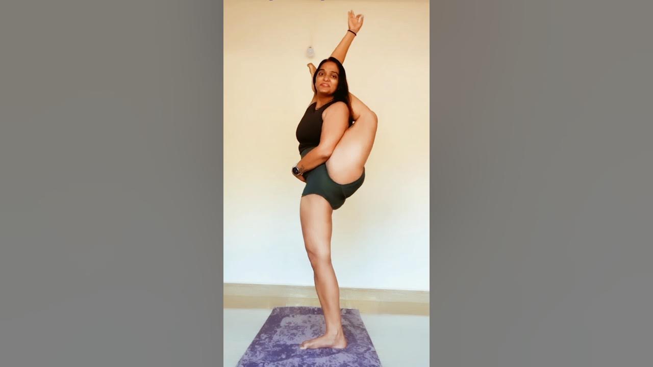Yoga Asana Sequence | Yog Asana | Meditation Music 🎶 #music Yoga Asana Sequence | Yog Asana | Meditation Music 🎶 #music