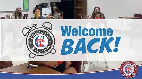 How to Login to ClassLink