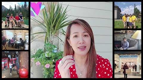 ..Have the courage to follow your heart and intuition.” – Steve Jobs