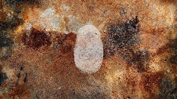 Arnaud Le Texier — Quantic (Original Mix)