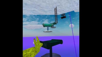 Very quick very simple Tutorial level 9 #keepclimbing