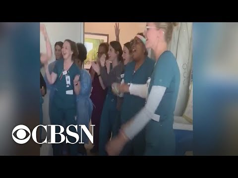 nurses-sing-backstreet-boys-to-cancer-patient