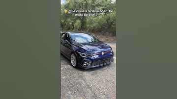 Thumbnail of Volkswagen das auto