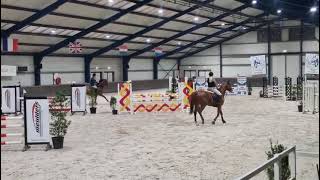 3C59581D 128A 4E2B 883E 7B9A08D3Ad99