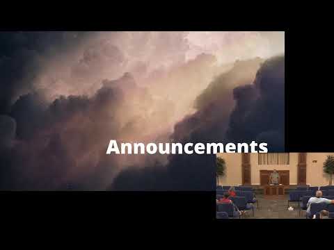 Video preview