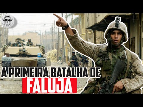 Vídeo: Armas anti-tanque da infantaria alemã (parte de 4)