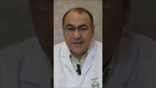 Düzgün Qida - Yemək Vaxtı Su Içmək Olarmı? Özəlov Ğlamlıq