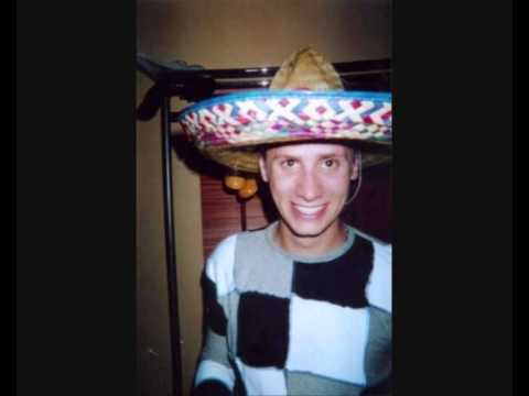 Matthew Bellamy - Interview Olaive 1999 (with titles)