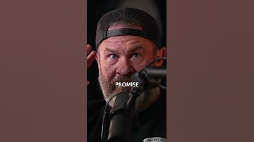 Hit the reset button