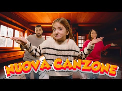 Video's van mammagiuliaefigliachiara (@mamma_giulia) met suono originale -  mammagiuliaefigliachiara