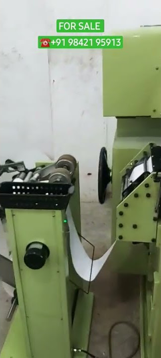 🌈|MK MACHINERY| ONDA-250 IMPORTED USED FLATBED STICKER LABEL PRINTING MACHINE & REPASE PRINT MACHINE