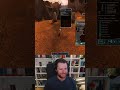 🔴 [Vertical] GW2 Veteran Tries GW1 | Starting Eye of the North | Unlocking Our First Heroes