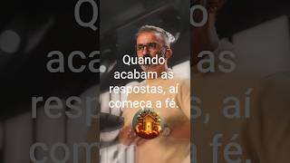 #reflexão #fé #crentechique #catolico #homemade #mulheres #igreja #autoajuda #proposito #alegria