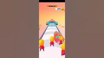 Arrow fest game play heavy  android gameplay ios 2021(5)