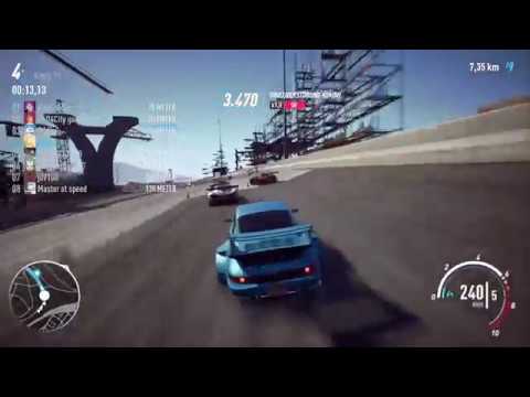 need for speed payback 2 multiplier need for speed payback 2 multiplier