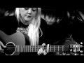 Elle King - "Home Free" - Legends of La La