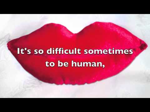 Modern English - Pillow Lips Lyrics LetsSingIt Lyrics