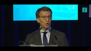 Mándese a mudar... vuelva a Galicia