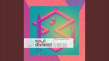 Ambiguous (Juan) (FR) (Remix)