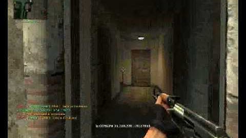 css WordOfWar eVo sg