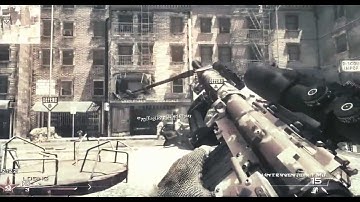 ► Noah Entry by SoaR Parks