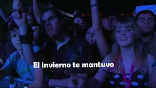 The Offspring Kristy Are You Doing Okay  Subtitulado En Espaol