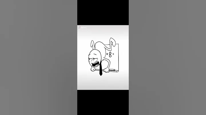2+2=4 4+4=8 8+8= I don't know (The best TikTok ever)