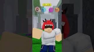 Dinobro 99 Gecede Oyunculari Yasaklamaya Başladi