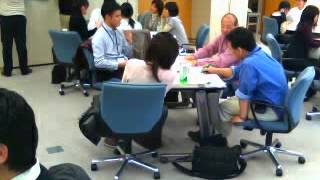101223Social Innovation in Action 2010日本の未来を創るソーシャルイノベーション