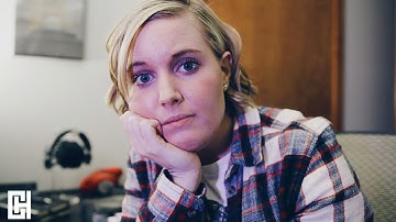 We Are Not Losers...