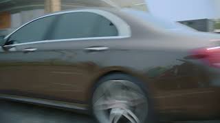 Oki Detergent Powder Tvc 30_Sec