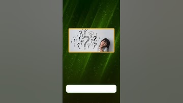 Only Geniuses Can Solve This Riddle 😲 | What Has Keys but No Locks? 🔍 #Quizova #mindbendingquiz