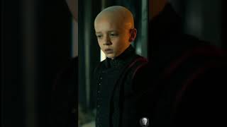 A Knight of the Seven Kingdoms