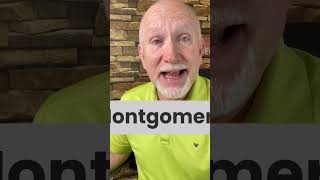 Top 10 Most Affordable Cities in the USA! #cheapcities #affordable housing #cityexperts