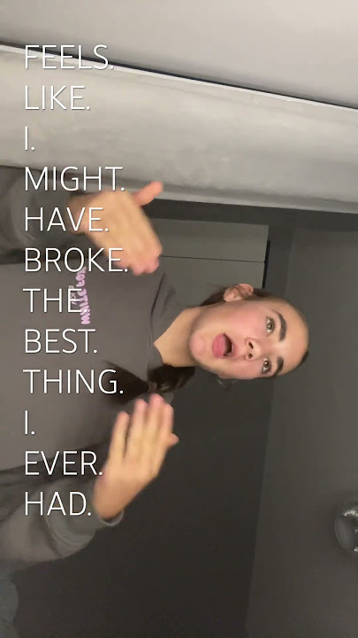 best thing i ever had…| #vent #4urpage #blowthisaccountup #tiktok #trendingshorts #fypyoutube