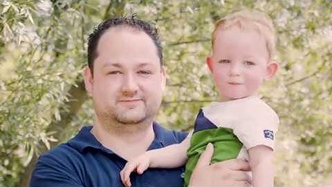 In balans bij Ictivity