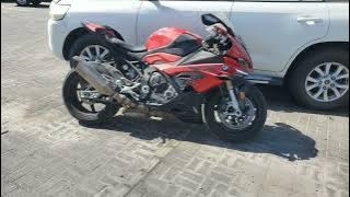 WB10E6100R6J10671