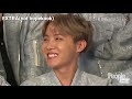 Proof hopekook is 100 real all american interview moments 17 jk nearly touching jh d ck mp3